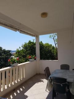 Apartment Tomy - Trogir - 2