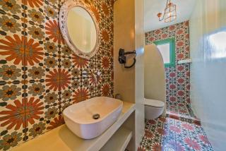 Mediterraneo Luxury Suites Halkidiki - Vourvourou - 3