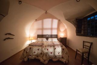 Casale Amati Country House - Ortonovo - 7
