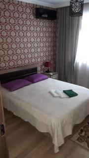 MANGO Guesthouse - 7