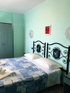 Antiche Terre Hotel & Relax - Pignone - 6