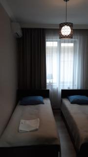 MANGO Guesthouse - 5