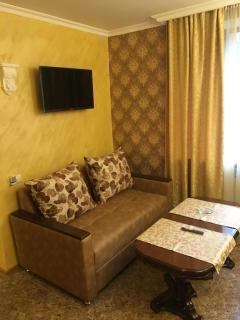 DILIJAN Apartment 2 - Dilijan - 9