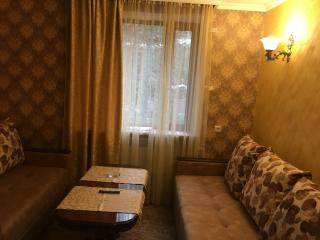 DILIJAN Apartment 2 - 5