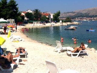Apartmani Jole - Trogir - 8