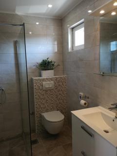 Apartman Darica Vid - Primošten - 1