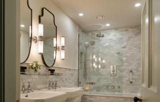 Ballynahinch Castle Hotel - Ballynahinch - 6