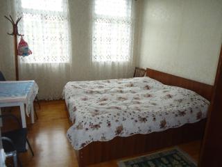 Guesthouse Sesili - 7