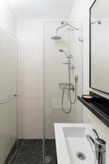 Ella SR by TLV2rent - Tel Aviv - 9