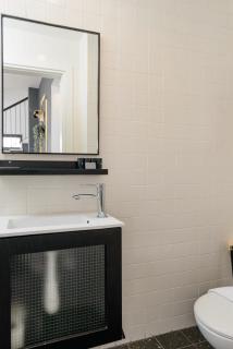 Ella SR by TLV2rent - 5