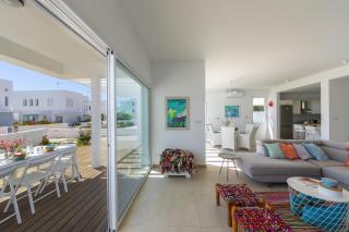 Oceania Villa - Protaras - 2