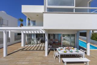 Oceania Villa - Protaras - 5