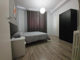 Affittacamere Umberto I - 9