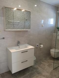 Apartman Darica Vid - Primošten - 5