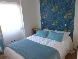 LA SAPINIERE - Cabourg - 2