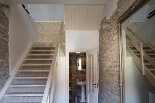 Apartment for Friends - 3