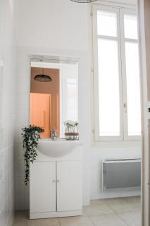 Best quality price ! - Central - 350m Palais and Croisette - Cannes - 4
