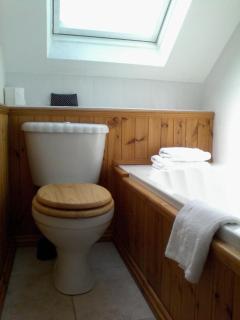 The Breverton - Lytham St Annes - 2