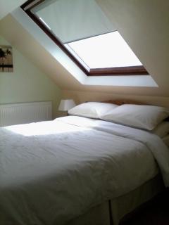 The Breverton - Lytham St Annes - 4