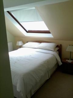 The Breverton - Lytham St Annes - 5