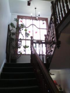 The Breverton - Lytham St Annes - 6
