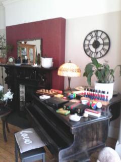 The Breverton - Lytham St Annes - 9