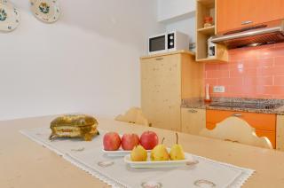 Appartamenti Cesa Maria Mountain Hospitality - Canazei - 3