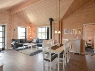 Stunning Home In Skjern With Kitchen - Lem - 6
