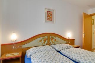 Appartamenti Cesa Maria Mountain Hospitality - Canazei - 4