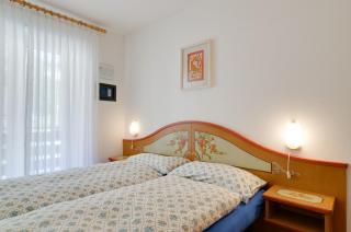 Appartamenti Cesa Maria Mountain Hospitality - Canazei - 5