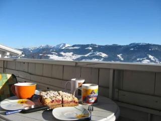 Haus Homann - 0