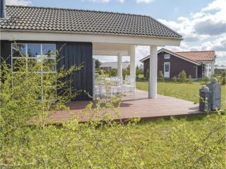 Stunning Home In Skjern With Kitchen - 5