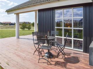 Stunning Home In Skjern With Kitchen - Lem - 2