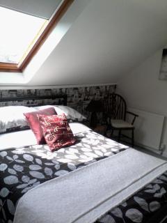 The Breverton - Lytham St Annes - 1