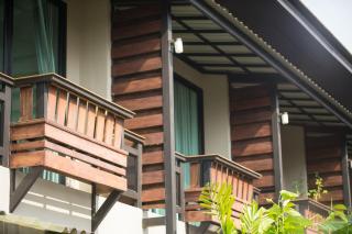 Anantaya Home - Phrae - 3