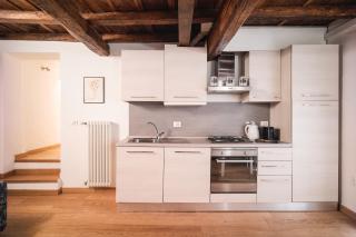 Fossalta - Bolonia - 3