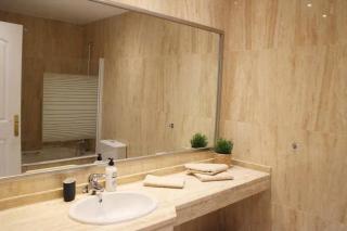 REF 12 Luxury Aparment with views - 2