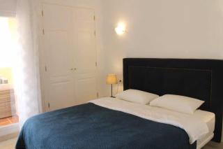 REF 12 Luxury Aparment with views - 1