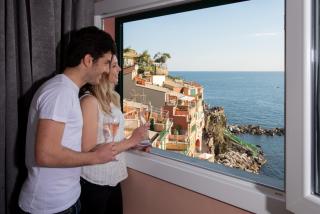 Malbo - Riomaggiore - 6