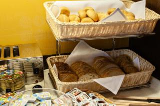 Hotton Hotel - Gdynia - 3