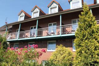 Hotel Blumlage - Celle - 3