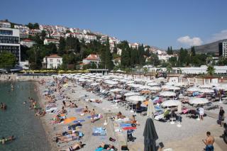 Apartment Irma - Dubrovnik - 6