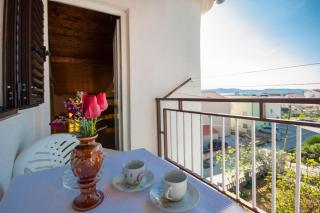 Apartment Petra - Brodarica - 1