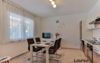 Laurea & Casia - Pula - 3