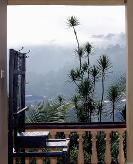 Evergreen - Kandy - 8