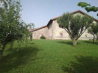 La Posada de Maria - Villanueva de la Peña - 2