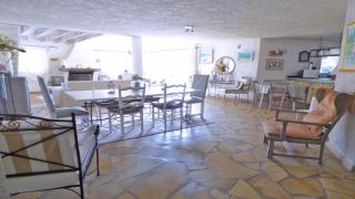 Bastide Coriolan - Préconil - 3