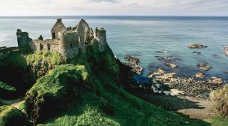 Apartment 10, SOUTH PIER, 13-14 Kerr Street, - Portrush - 8