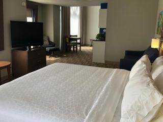 Holiday Inn Express and Suites Quakertown - Allentown Area by IHG - Quakertown - 7