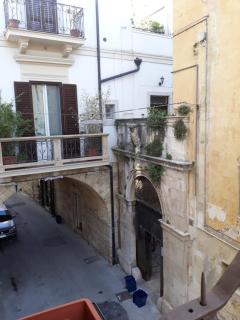 chicchinella - Altamura - 6